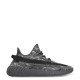 мъжки,маратонки,yeezy,boost,350,v2,sneakers,dark,salt
