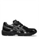 маратонки,мъжки,маратонки,asics,sportstyle,gel,1130,trainers,black,silver