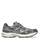 маратонки,мъжки,маратонки,asics,sportstyle,gel,1130,trainers,clay,grey,silvr