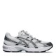 маратонки,мъжки,маратонки,asics,sportstyle,gel,1130,trainers,white,blk,slvr