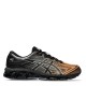 маратонки,мъжки,маратонки,asics,sportstyle,gel,1130,trainers,black,orange