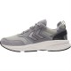 мъжки,летен,каталог,мъжки,маратонки,hummel,hive,hummel,mara,reach,lx,sn14,sharkskin,2858