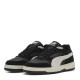 мъжки,маратонки,puma,sportstyle,doublecourt,prm,black,white