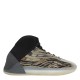 мъжки,маратонки,дамски,обувки,дамски,маратонки,yeezy,quantum,amber,tint,sneakers,amber,tint