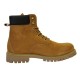 мъжки,обувки,разпродажба,lee,cooper,мъжки,боти,lee,cooper,6in,mens,rugged,boots,honey