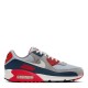 мъжки,маратонки,nike,air,max,90,sn44,lt,smoke,grey,p