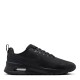 мъжки,маратонки,nike,air,max,nuaxis,sn44,black,black,ant