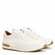 маратонки,мъжки,маратонки,tommy,hilfiger,classic,premium,leather,trainers,white