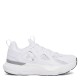 разпродажба,under,armour,дамски,маратонки,мъжки,маратонки,under,armour,infinite,mvmnt,52,white,silver