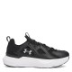 разпродажба,under,armour,дамски,маратонки,мъжки,маратонки,under,armour,infinite,mvmnt,52,blk,wht,silver