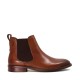 мъжки,обувки,мъжки,боти,dune,london,dune,character,smart,boots,mens,tan,511