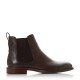 мъжки,обувки,мъжки,боти,dune,london,dune,character,smart,boots,mens,brown,lth,509