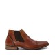 обувки,мъжки,боти,dune,london,chili,chelsea,boots,tan,511