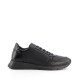 маратонки,мъжки,маратонки,dune,london,treats,trainers,black,lth,484