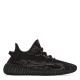 мъжки,маратонки,дамски,обувки,дамски,маратонки,yeezy,boost,350,v2,mx,rock,sneakers,mx,rock
