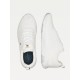 маратонки,мъжки,маратонки,tommy,hilfiger,tevo,run,trainers,white,ybr