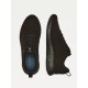 маратонки,мъжки,маратонки,tommy,hilfiger,tevo,run,trainers,black,bds
