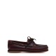 обувки,timberland,classic,boat,shoes,md,brown,fg