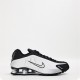 маратонки,мъжки,маратонки,nike,shox,r4,low,trainers,met,silver,