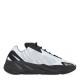 дамски,маратонки,мъжки,маратонки,yeezy,700,mnvn,honeyflux,blue,tint