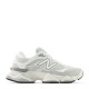 new,balance,nb,9060,mens,lone,star,grey