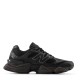 отново,на,училище,new,balance,nb,9060,mens,black