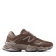 new,balance,nb,9060,mens,cortado