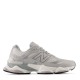 new,balance,nb,9060,mens,light,grey