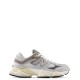 new,balance,nb,9060,mens,grey