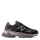 отново,на,училище,new,balance,nb,9060,mens,black,grey