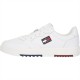 мъжки,маратонки,tommy,jeans,michael,basket,sneakers,white,ybr