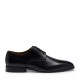 обувки,ученически,обувки,мъжки,обувки,boss,leather,derby,shoes,black,001
