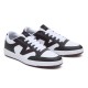 обувки,мъжки,маратонки,vans,lowland,comfycush,shoes,black,cherry
