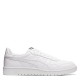 маратонки,зимни,аксесоари,мъжки,маратонки,asics,japan,s,trainers,white
