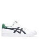 маратонки,мъжки,маратонки,asics,japan,s,trainers,white,midnight
