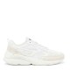 маратонки,мъжки,маратонки,diesel,s,serendipity,trainers,white,t1003