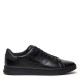маратонки,мъжки,маратонки,diesel,athene,low,top,trainers,black,t8013