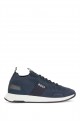 маратонки,мъжки,маратонки,boss,titanium,runn,knit,trainers,dark,blue,401