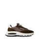 маратонки,мъжки,маратонки,dsquared2,run,ds2,trainers,khaki