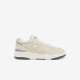 мъжки,маратонки,lacoste,lacoste,lineshot,lux,sn44,off,wht,lt,grey