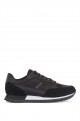 маратонки,зимни,аксесоари,мъжки,маратонки,boss,parkour,running,trainers,black,001