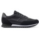 маратонки,мъжки,маратонки,boss,men's,parkour,runners,black