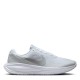 мъжки,маратонки,мъжки,маратонки,маратонки,за,бягане,nike,revolution,8,road,running,shoes,mens,white,plat