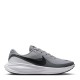мъжки,маратонки,разпродажба,nike,мъжки,маратонки,маратонки,за,бягане,мъжки,маратонки,за,бягане,маратонки,за,бягане,с,нисък,свод,маратонки,за,бягане,с,висок
