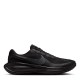 мъжки,маратонки,разпродажба,nike,мъжки,маратонки,маратонки,за,бягане,мъжки,маратонки,за,бягане,маратонки,за,бягане,с,нисък,свод,маратонки,за,бягане,с,висок