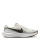 мъжки,маратонки,разпродажба,nike,мъжки,маратонки,маратонки,за,бягане,мъжки,маратонки,за,бягане,маратонки,за,бягане,с,нисък,свод,маратонки,за,бягане,с,висок