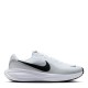 мъжки,маратонки,разпродажба,nike,мъжки,маратонки,маратонки,за,бягане,мъжки,маратонки,за,бягане,маратонки,за,бягане,с,нисък,свод,маратонки,за,бягане,с,висок