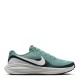мъжки,маратонки,разпродажба,nike,мъжки,маратонки,маратонки,за,бягане,мъжки,маратонки,за,бягане,маратонки,за,бягане,с,нисък,свод,маратонки,за,бягане,с,висок