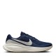 мъжки,маратонки,разпродажба,nike,мъжки,маратонки,маратонки,за,бягане,мъжки,маратонки,за,бягане,маратонки,за,бягане,nike,nike,revolution,8,road,running,shoe