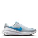мъжки,маратонки,разпродажба,nike,мъжки,маратонки,маратонки,за,бягане,мъжки,маратонки,за,бягане,маратонки,за,бягане,с,нисък,свод,маратонки,за,бягане,с,висок